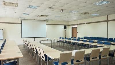 UNON DCS CR14 layout1a