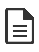 Document about travel guidance in Kenya