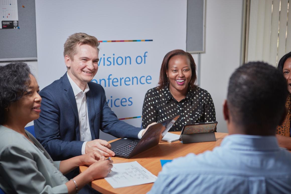 DCS conference logo1