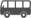 UNON-DCSImage1