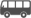 UNON-DCSImage1