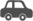 UNON-DCSImage2