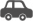 UNON-DCSImage2