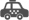 UNON-DCSImage3
