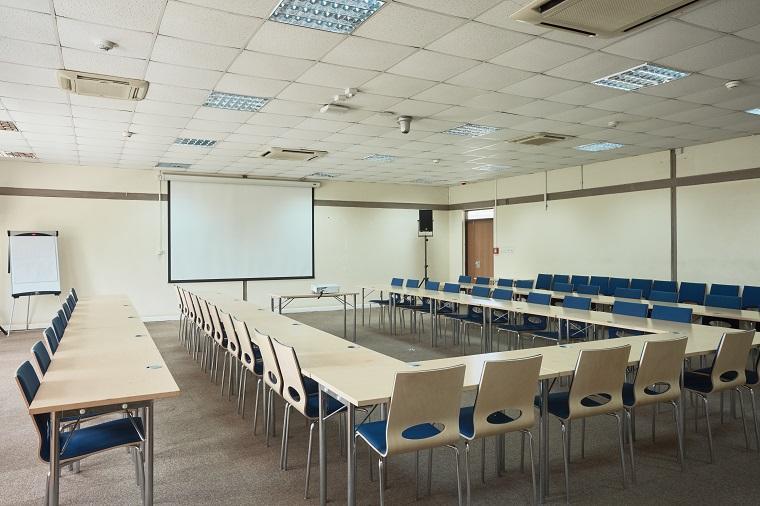 Conference Room 11