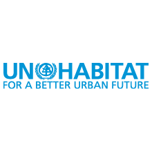 UN Hab logo4