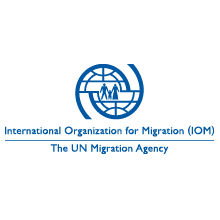UN IOM logo4