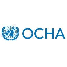 UN OCHA logo4