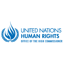 UN HR logo4