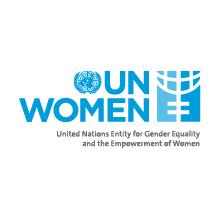 UN UNW logo3