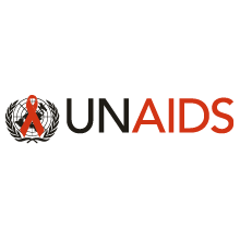 UNAIDS log 4