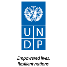 UN UNDP logo2