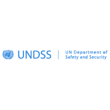 UNON DSS 2