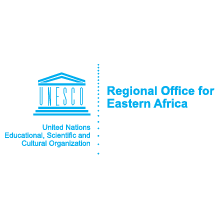 UNESCO logo3
