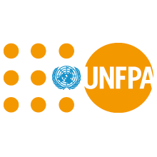 UNFPA logo3