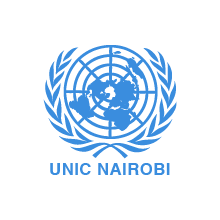 UNIC logo4