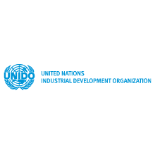 United Nations Industrial Development Organization