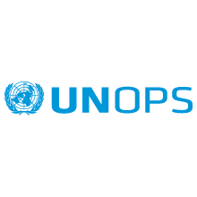 UNON UNOPS logo3