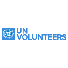 UN UNV logo3