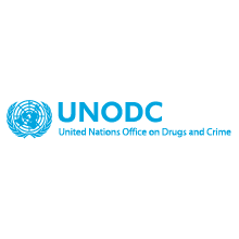 UNODC pic3