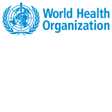 UN WHO logo2