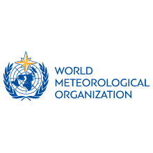 UN WMO logo2