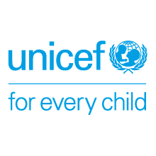 UNICEF logo 4