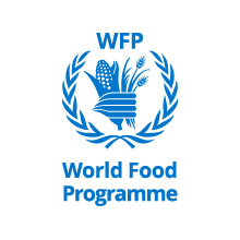 UN WFP 3