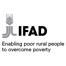 UN IFAD logo4