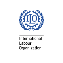 UN ILO logo2