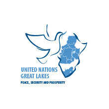 UN GL logo4