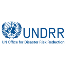 UN UNDRR logo2
