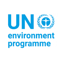UN UNEP pic3